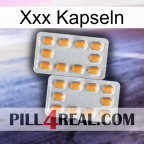 Xxx Capsules cialis4